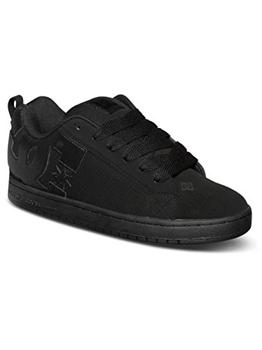 Black/Black/Black