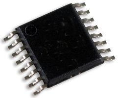MXB7843EEE+ Touch Screen Controller IC - 1 Piece for Industrial HMI & Embedded Systems | High-Precision Touch Control Solution