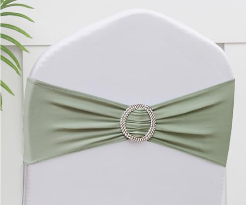 Sage Green