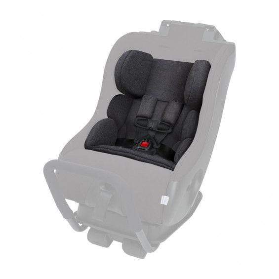 Clek Infant Car Seat - Safe & Comfortable Baby Car Seat for Newborns to Toddlers | Perfect for Travel, Daily Commutes & Family Road Trips