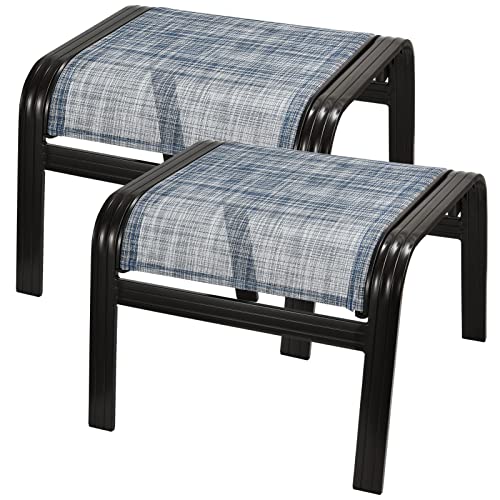 2 Pieces-blue