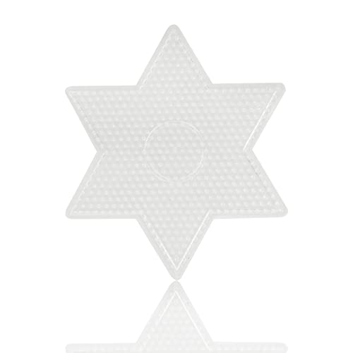 Big Hexagonal