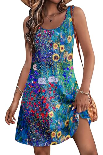 Floral 17