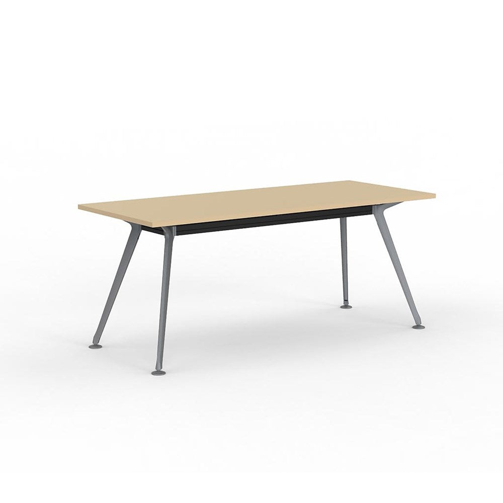 Nordic Maple