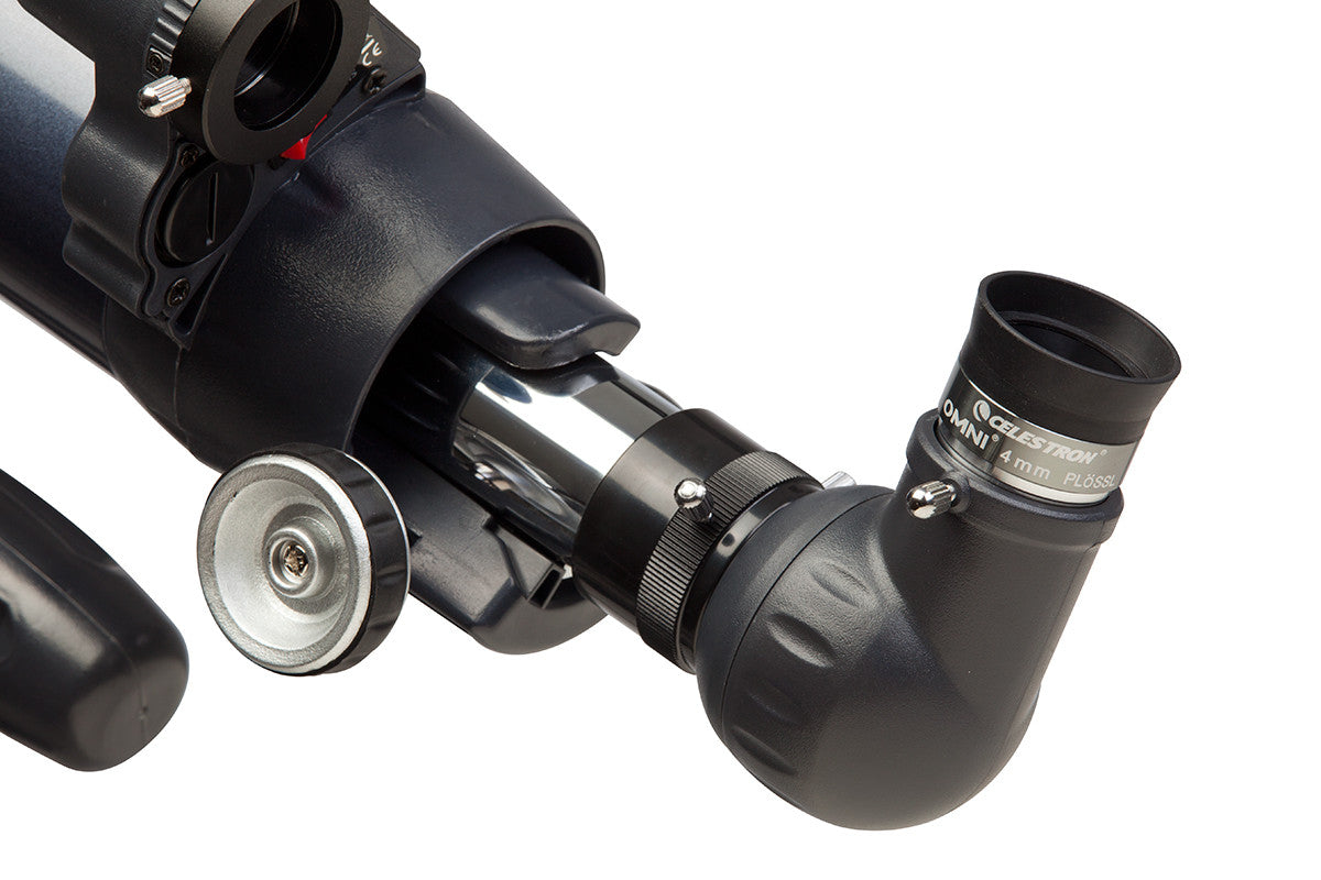 Omni 4mm 1.25