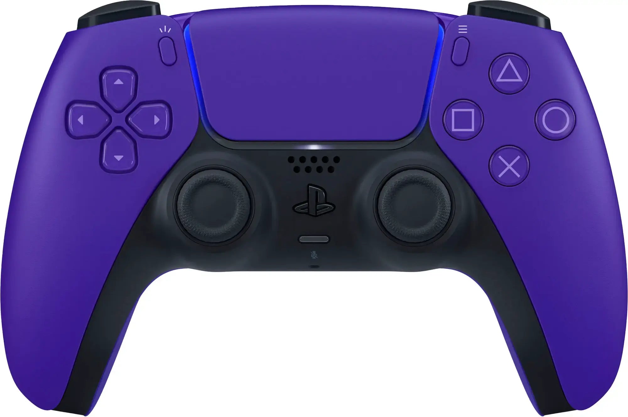 Galactic Purple