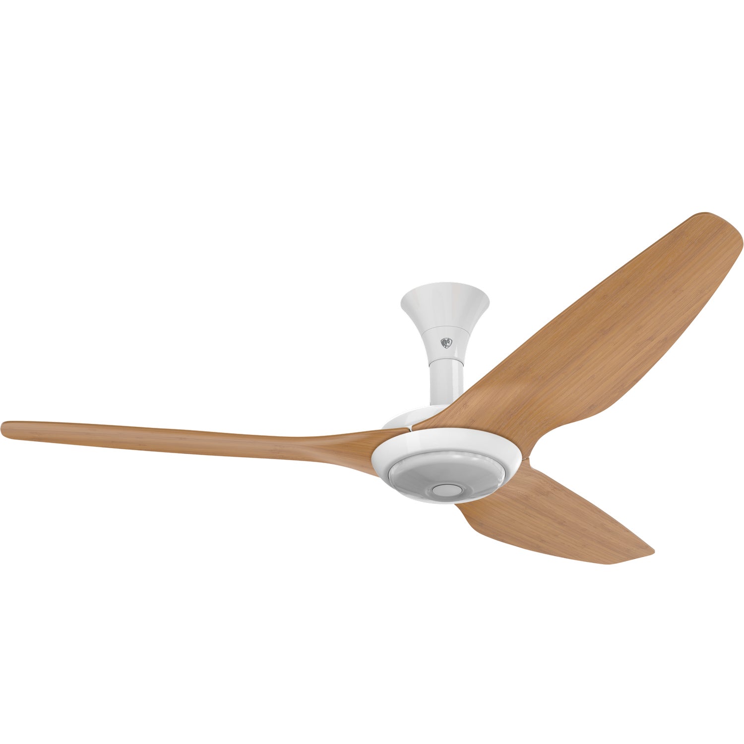 Big Ass Fans 60
