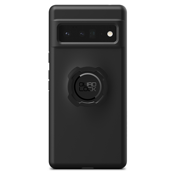 Premium Phone Cases for All Google Pixel Devices - Durable Protection for Pixel 3/4/5/6/7 - Perfect for Work, Travel & Everyday Use