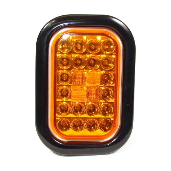 FortPro 5 5/16