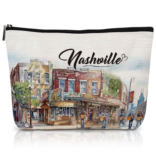 Nashville Theme