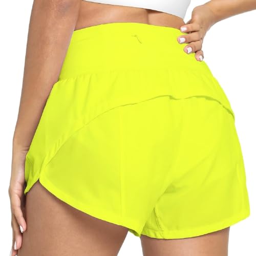 #2 Yellow