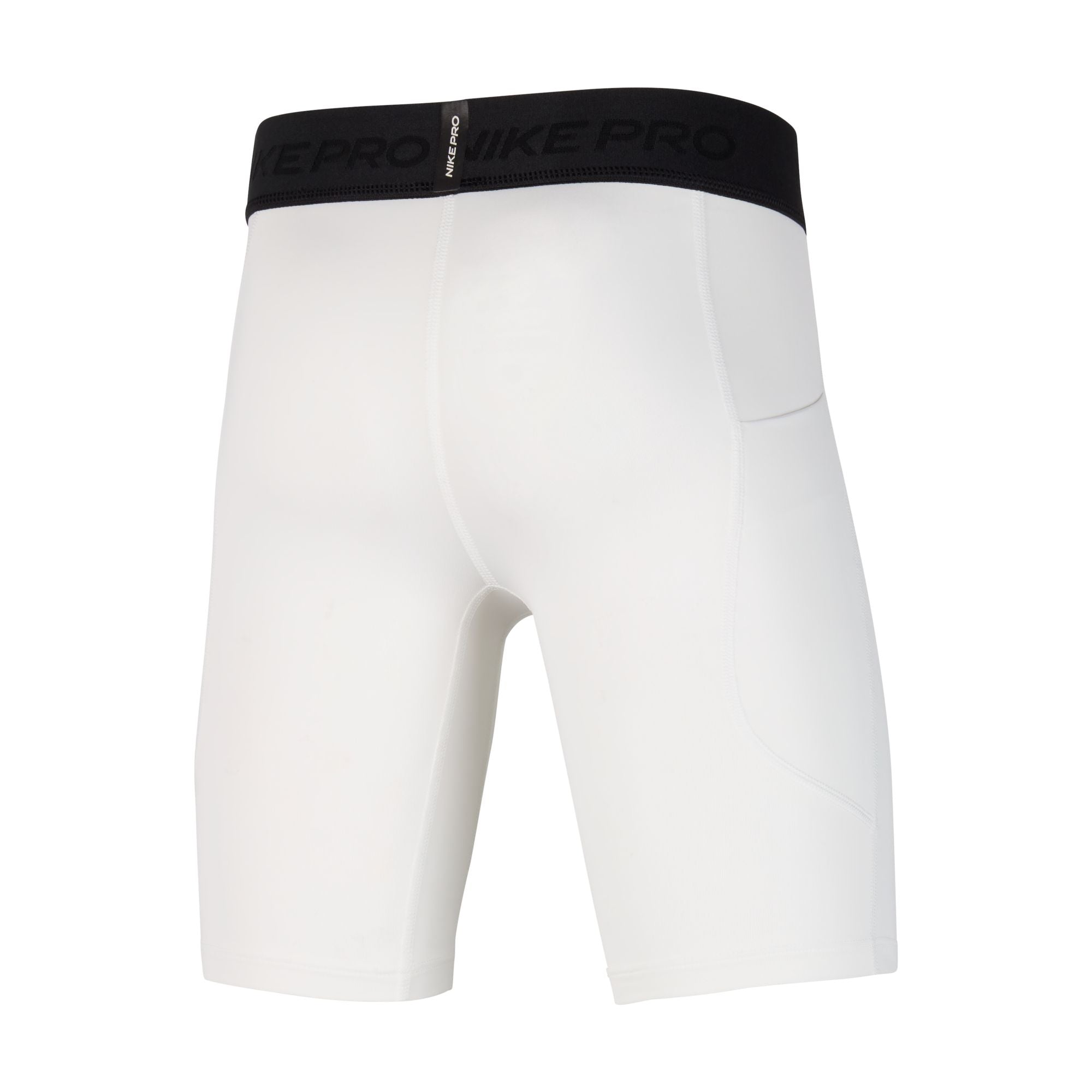 Nike Youth Pro Boys' Athletic Shorts - Lightweight, Breathable & Quick-Dry for Basketball, Soccer & Running - Perfect for Sports & Gym Training