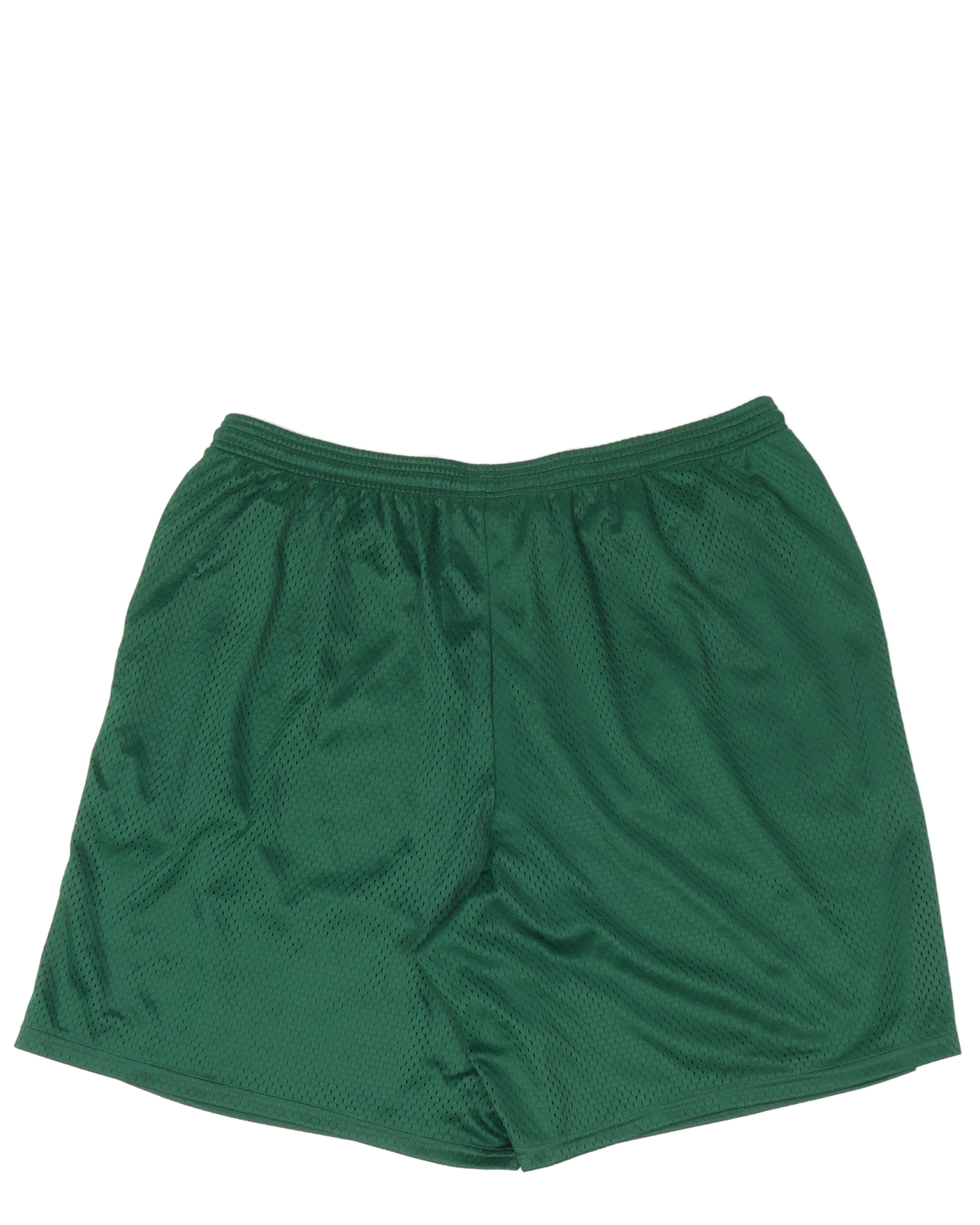 **Men's Basketball Shorts - Breathable Quick-Dry Athletic Shorts for Sports & Gym - Perfect for Basketball, Running & Workouts**