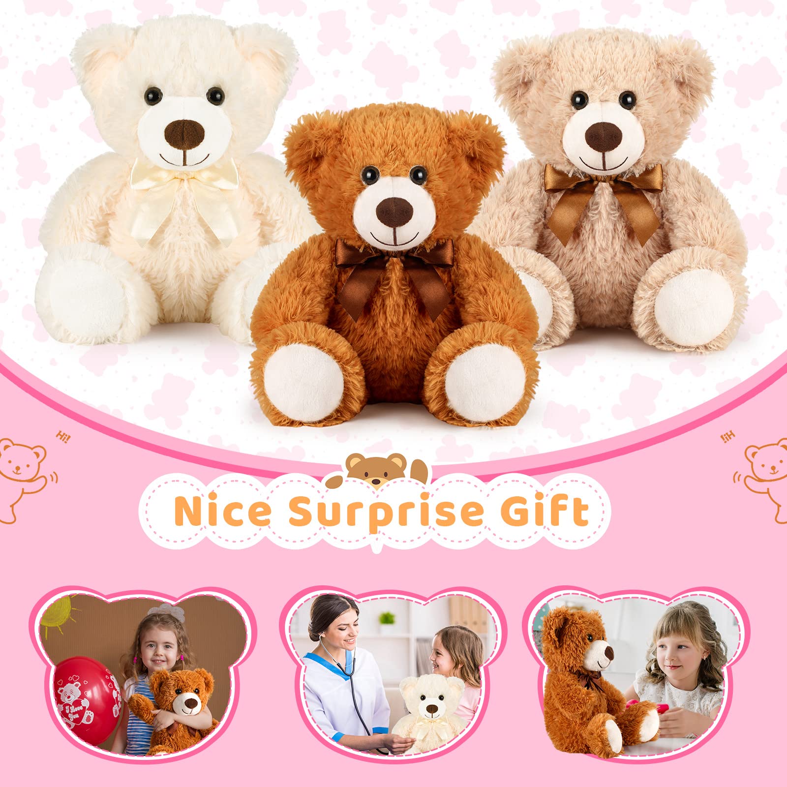 60 Pcs 14