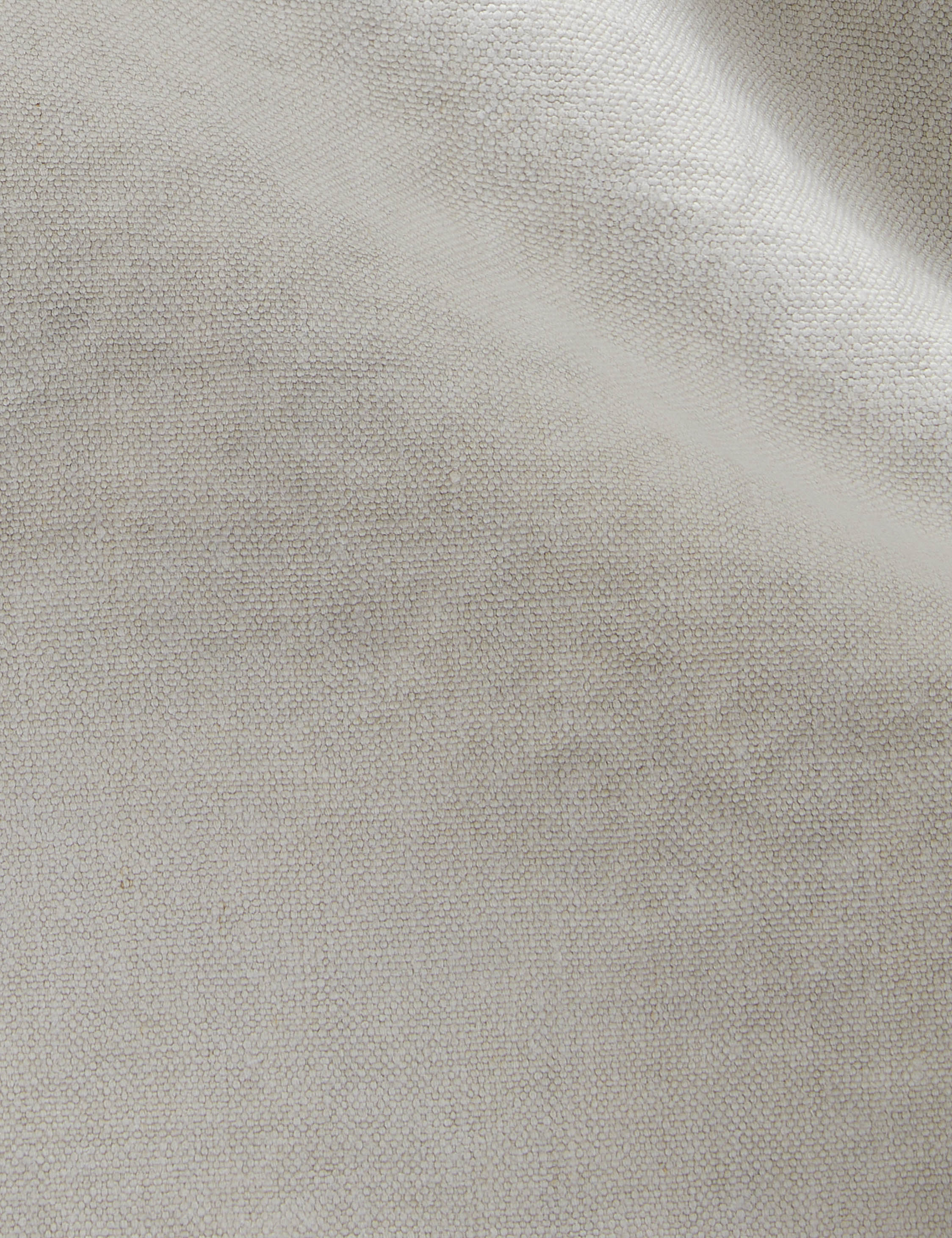 Premium Adria Linen Blend Fabric - Soft, Breathable & Durable for Clothing, Curtains & Home Decor | Perfect for Summer Dresses, Table Runners & DIY Crafts