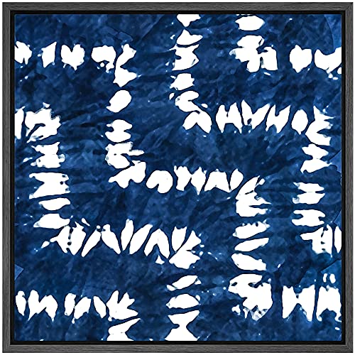 Bs58-2109-406-fo21