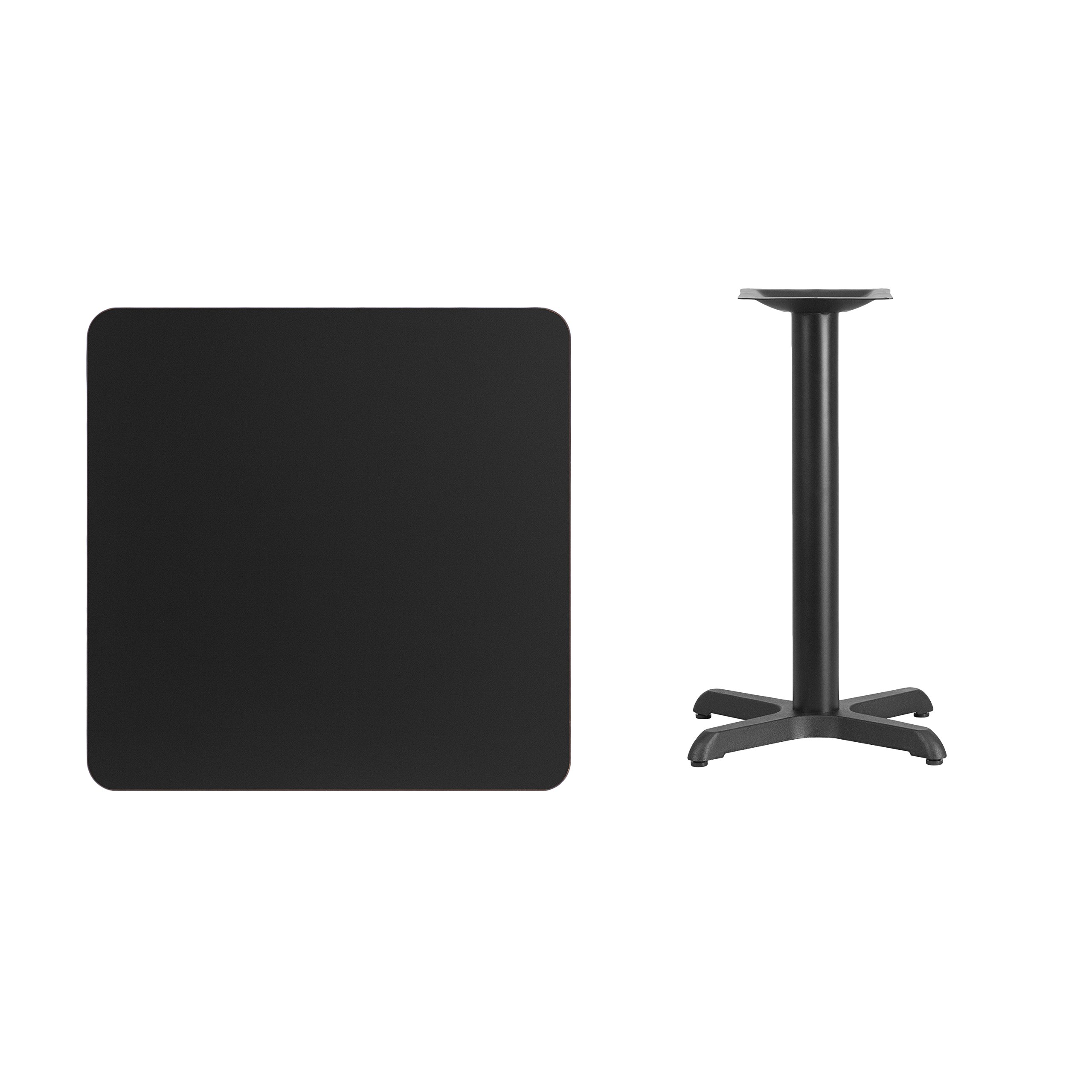 Flash Furniture 30