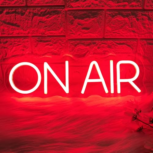 On Air 2