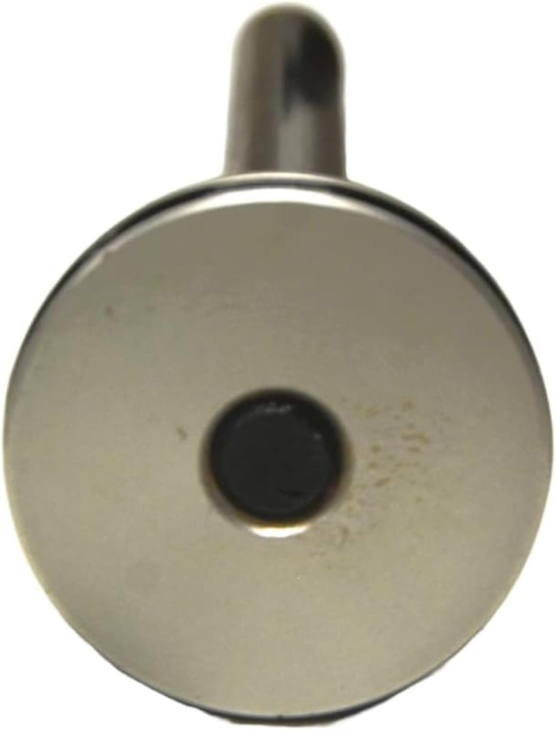 Hitachi NV45AA NV45AB NV45AB2M Pneumatic Coil Roofing Nailer Replacement Piston Driver - Compatible with 31-394 878-156 - Perfect for Roofing, Siding, and Fencing Projects