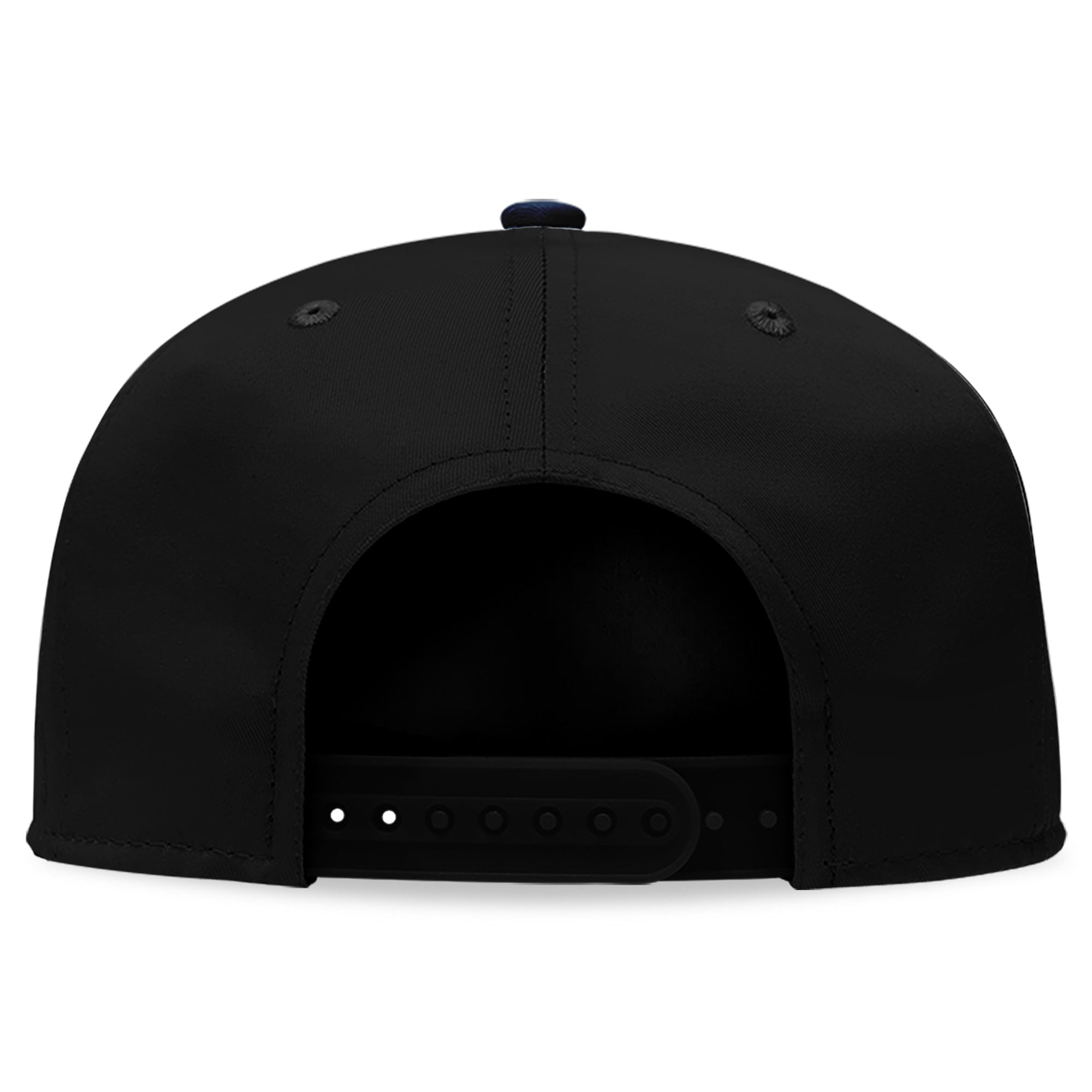 Custom Embroidered Adjustable Baseball Cap - Personalized Sport Hat for Men & Women - Perfect for Outdoor Activities, Sports & Casual Wear