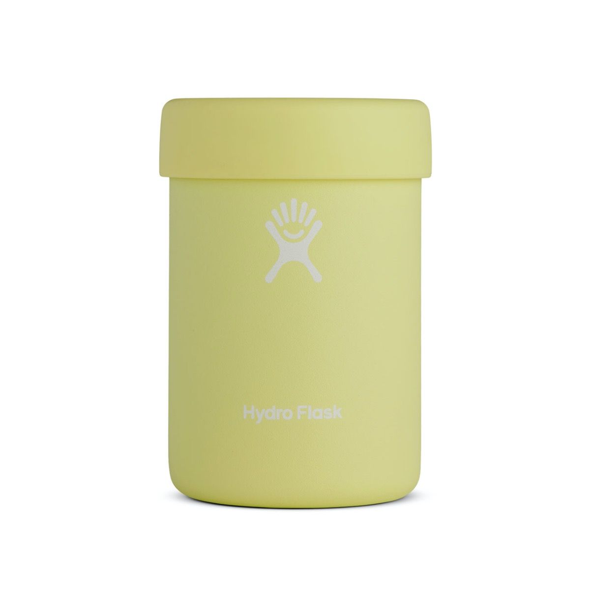 12 oz Insulated Cooler Cup - Stainless Steel Tumbler with Lid & Straw, Keeps Drinks Cold for 24 Hours - Perfect for Camping, Beach, Office & Outdoor Activities