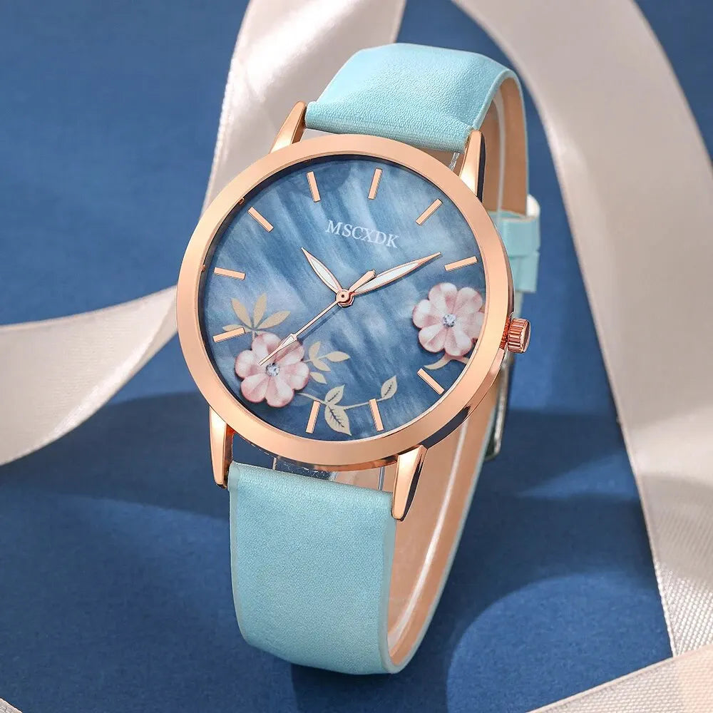 Trendy Women's Fashion Clothing - Stylish Dresses, Tops & Accessories for Casual, Work & Party Wear