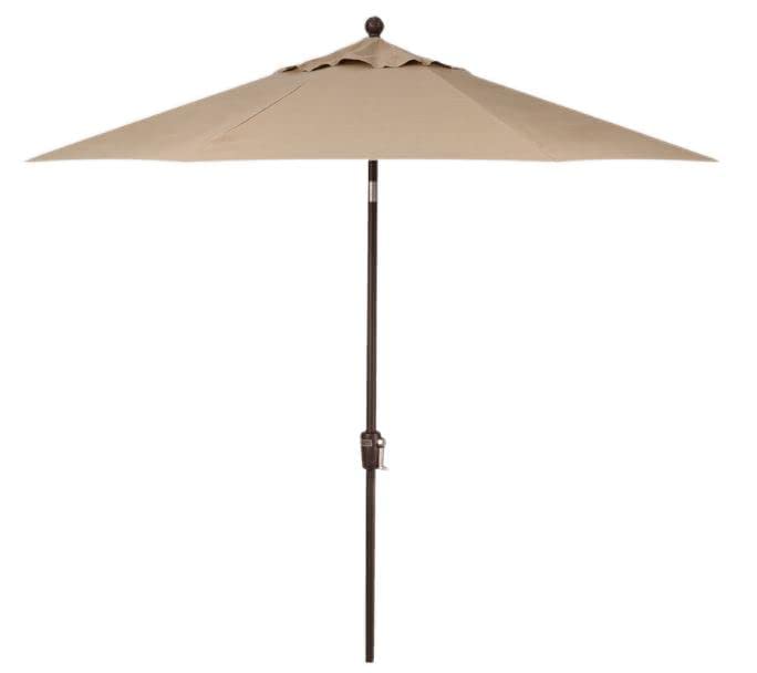 Obravia2 Sand /Bronze Frame