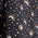 Elegant A-Line Dress for Women - Perfect for Evening Parties & Special Occasions | Astrology-Inspired Fashion