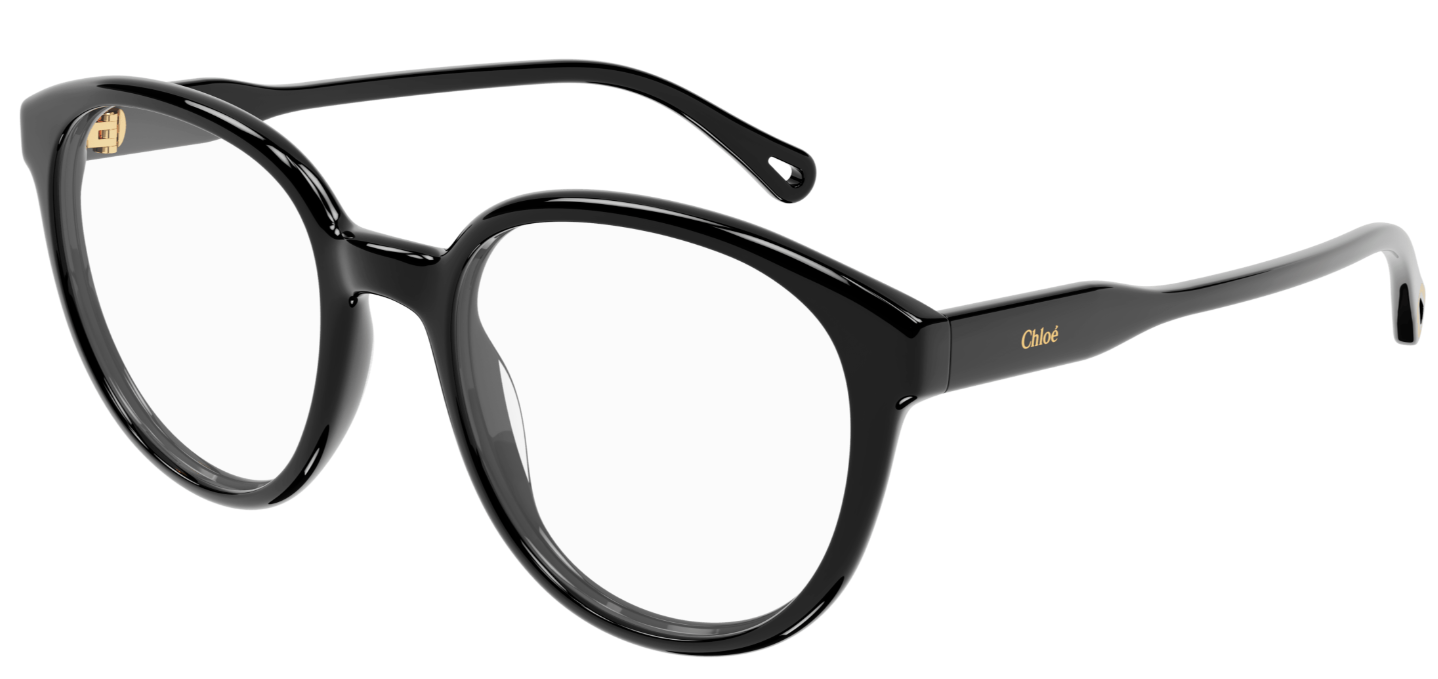 Chloe CH0127O Sunglasses - Polarized UV Protection Aviator Style for Men & Women - Perfect for Driving, Travel, and Outdoor Activities