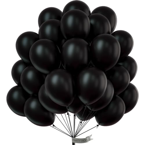 Black-y18