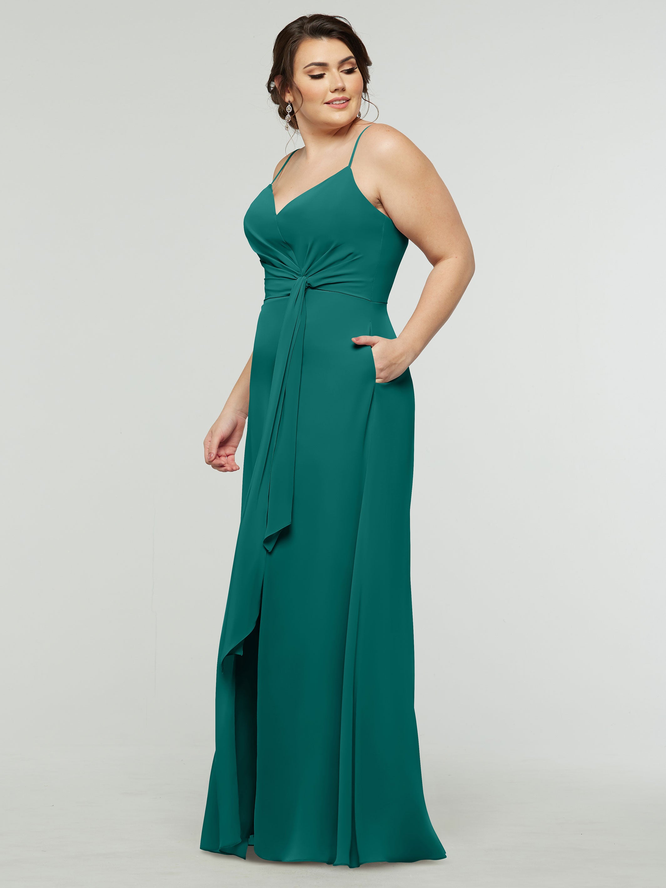 Teal