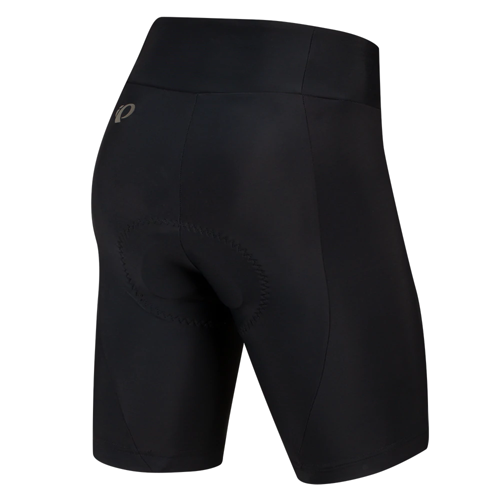 Women's Attack Shorts - High-Performance Athletic Shorts for Running, Yoga & Workouts | 11212006 | Past Season Collection