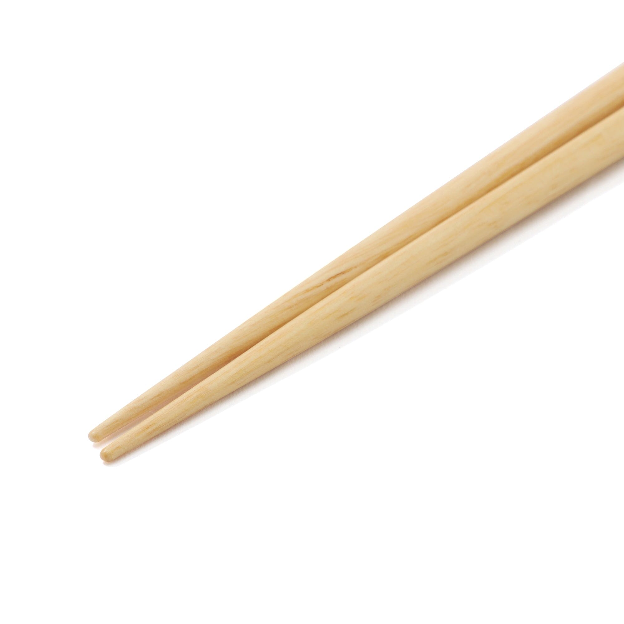 Eco-Friendly Dishwasher Safe Candy Green Chopsticks - Perfect for Sushi, Asian Cuisine & Home Dining