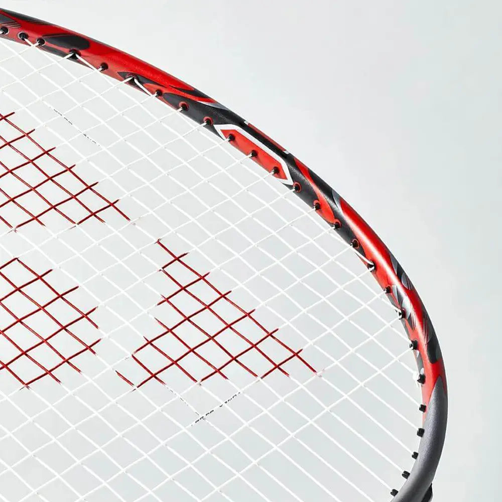 Yonex Arcsaber 11 Tour Badminton Racket - Grayish Pearl | Professional Grade Carbon Graphite Shaft | Pre-Order Now for Fast Delivery | Perfect for Competitive Tournaments & Training Sessions