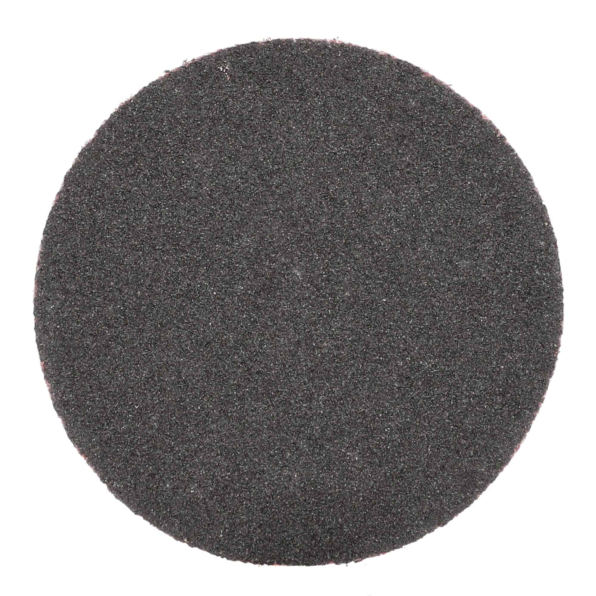 2 Inch 120 Grit Quick Change Sanding Discs - 100 Pack for Wood, Metal & Paint Removal - Perfect for DIY Projects, Sanding & Surface Prep
