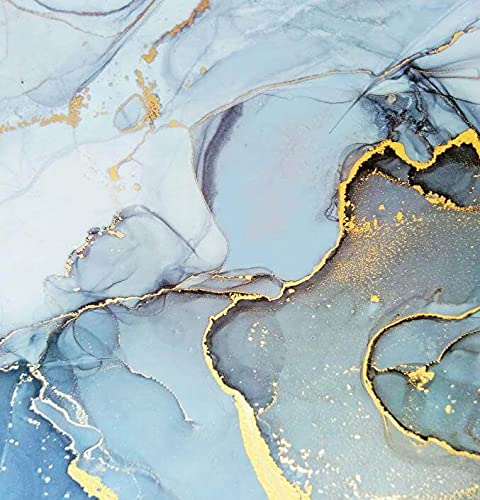 Blue Marble