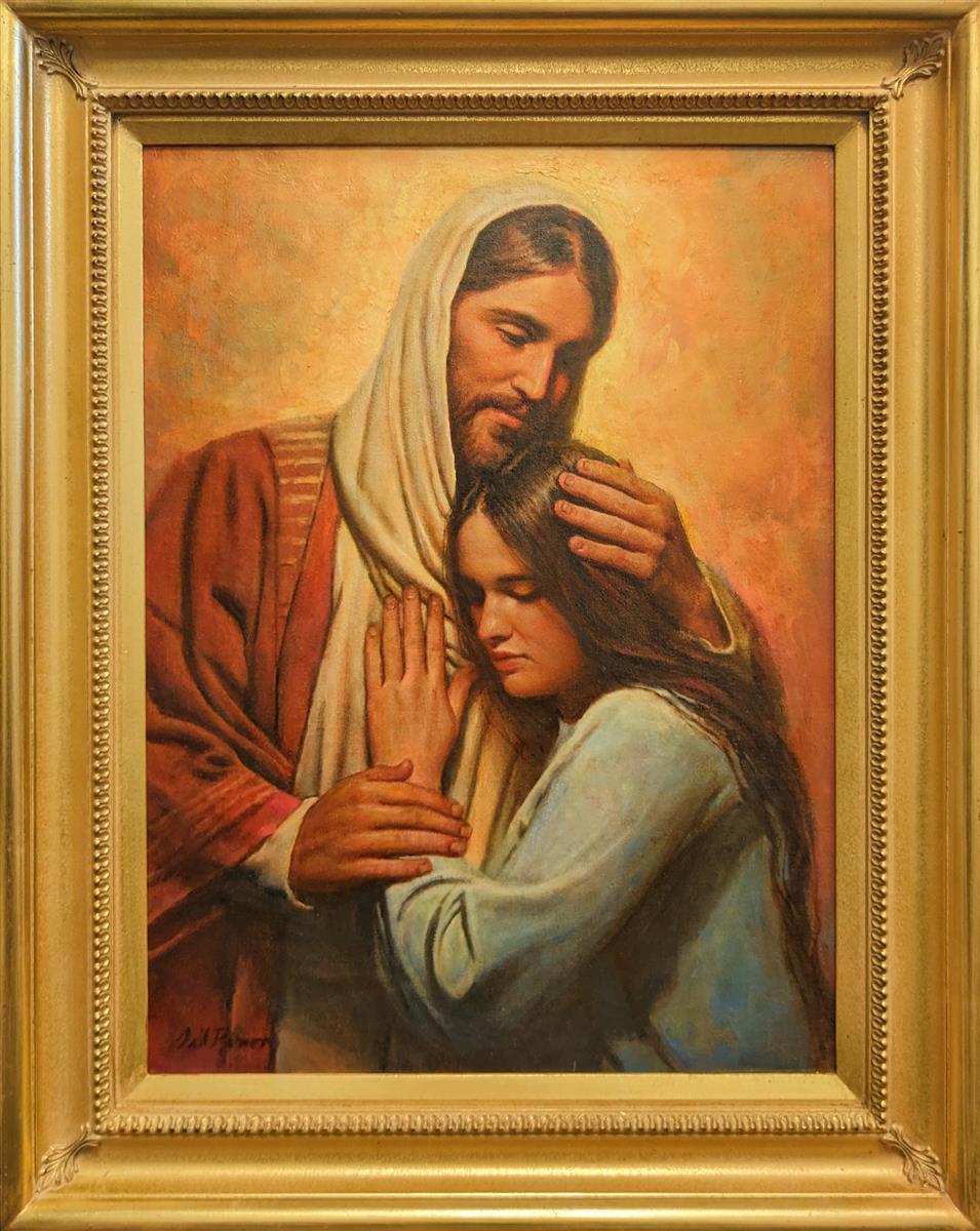 Charity Original Artwork - Handmade Paintings & Unique Wall Decor for Home, Office & Gifts | Support Artists & Causes
