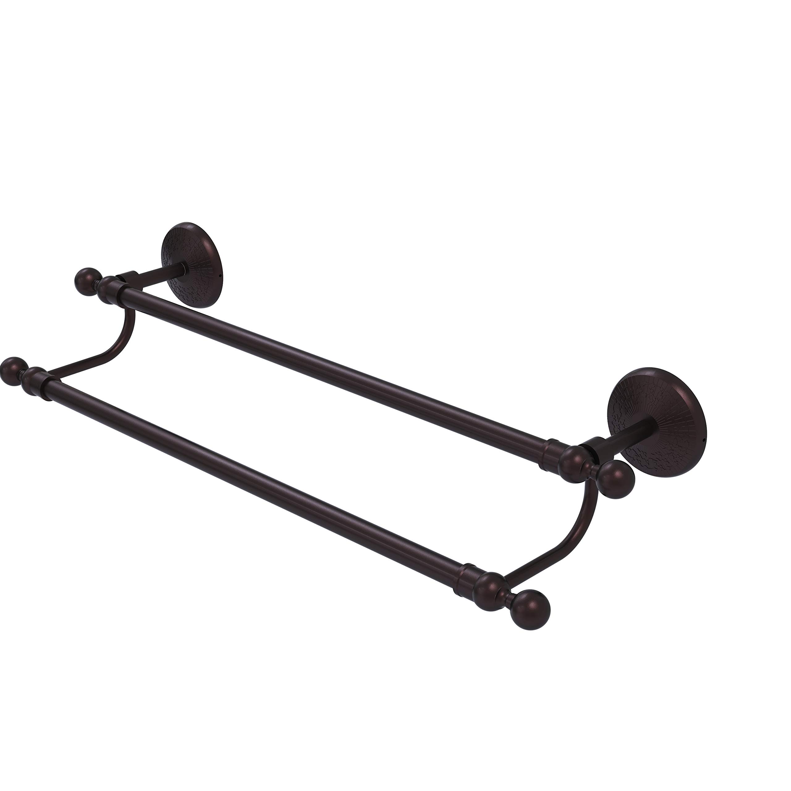 Allied Brass MC-72/36 Monte Carlo 36