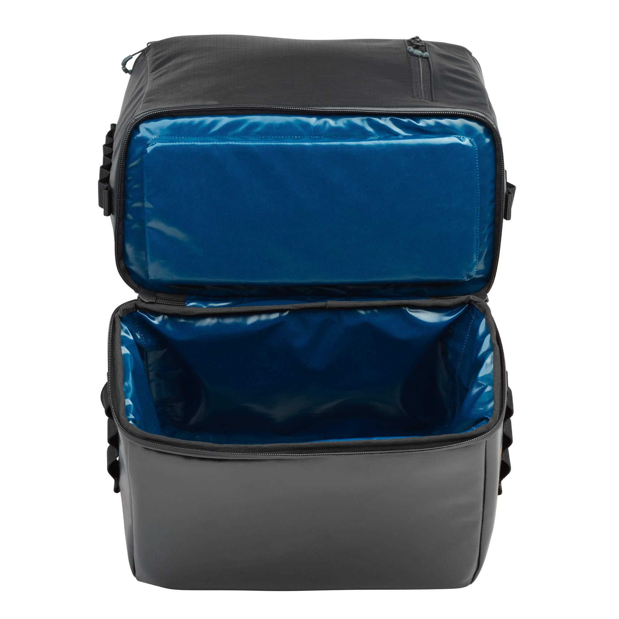 Ogio Dry Day Pack - Waterproof Backpack for Hiking, Travel & Outdoor Adventures - Durable & Lightweight Daypack for Men & Women