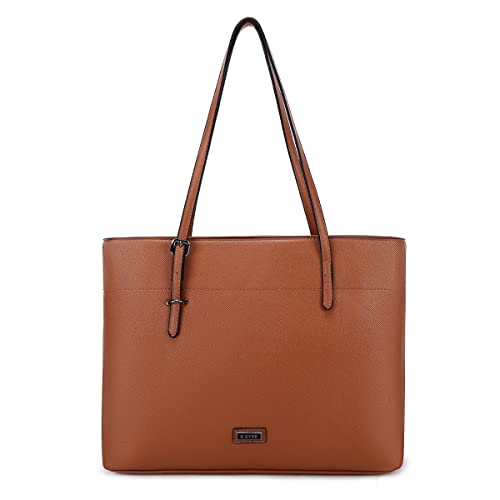 8brown