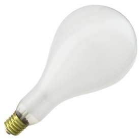 Technical Precision Dkz Light Bulb - Energy Efficient LED Replacement for Batteries & Light Bulbs - Perfect for Home, Office, and Outdoor Lighting