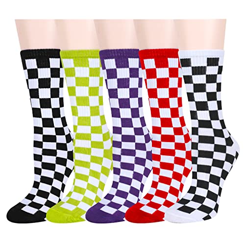 5pack-checkerboard2