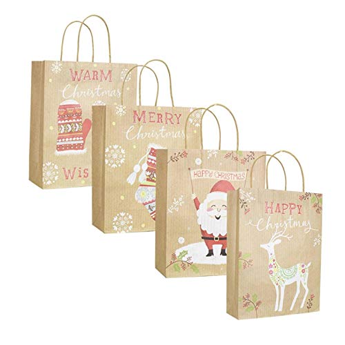 1pcs 02 Random 26*12*32cm