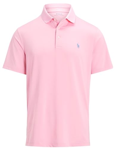 Ralph Lauren Pink