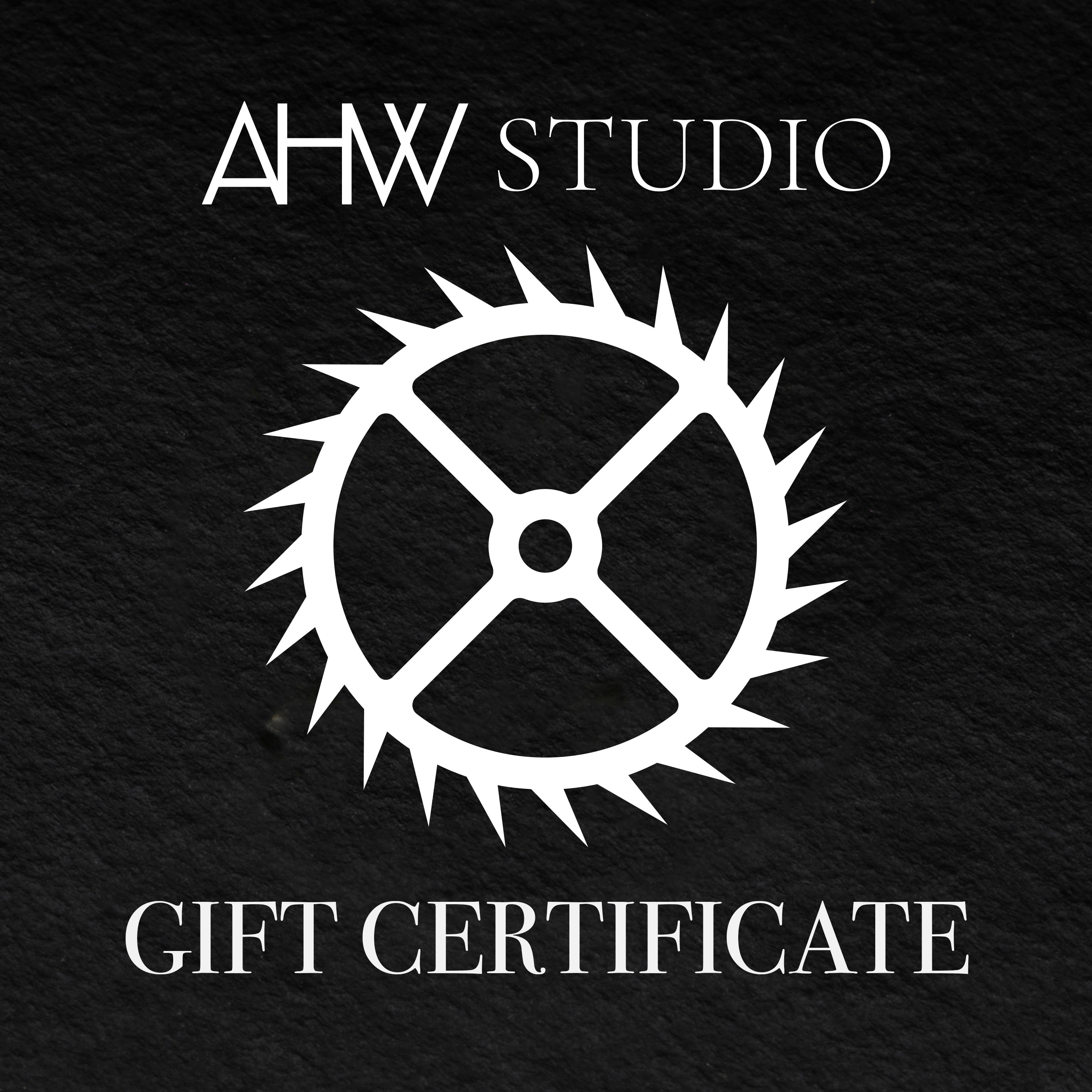 Amazon Gift Card - $25, $50, $100 Digital eGift Card | Perfect for Birthdays, Holidays & Special Occasions | Instant Delivery via Email