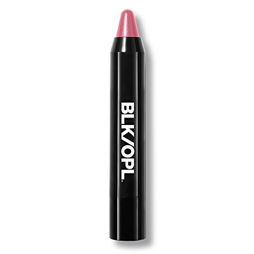 Black Opal Color Stick Lip Baby Doll - 0.09oz for Daily Makeup