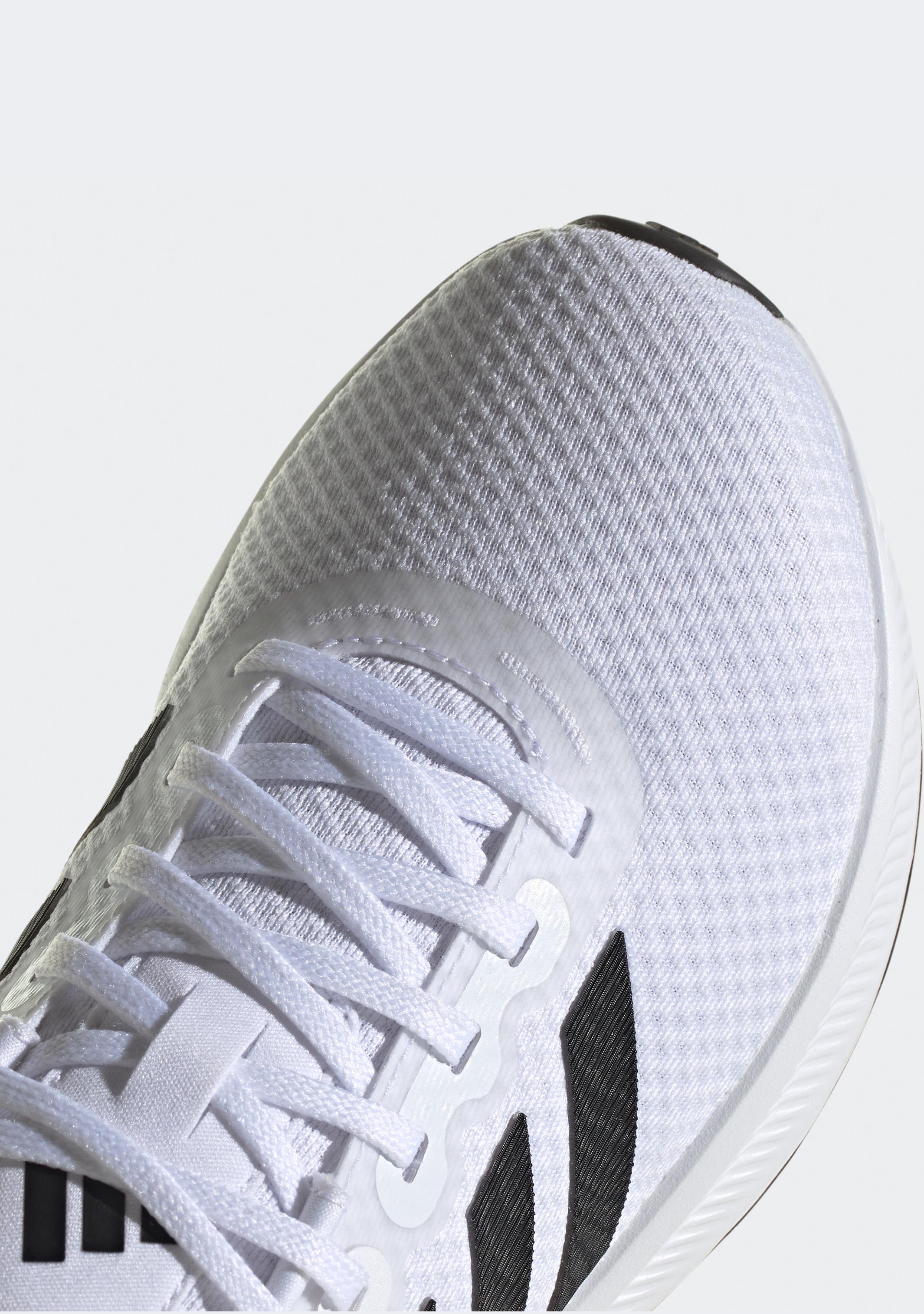 Adidas Women's Runfalcon 3.0 Running Shoes - Lightweight Comfort for Jogging, Gym & Daily Wear