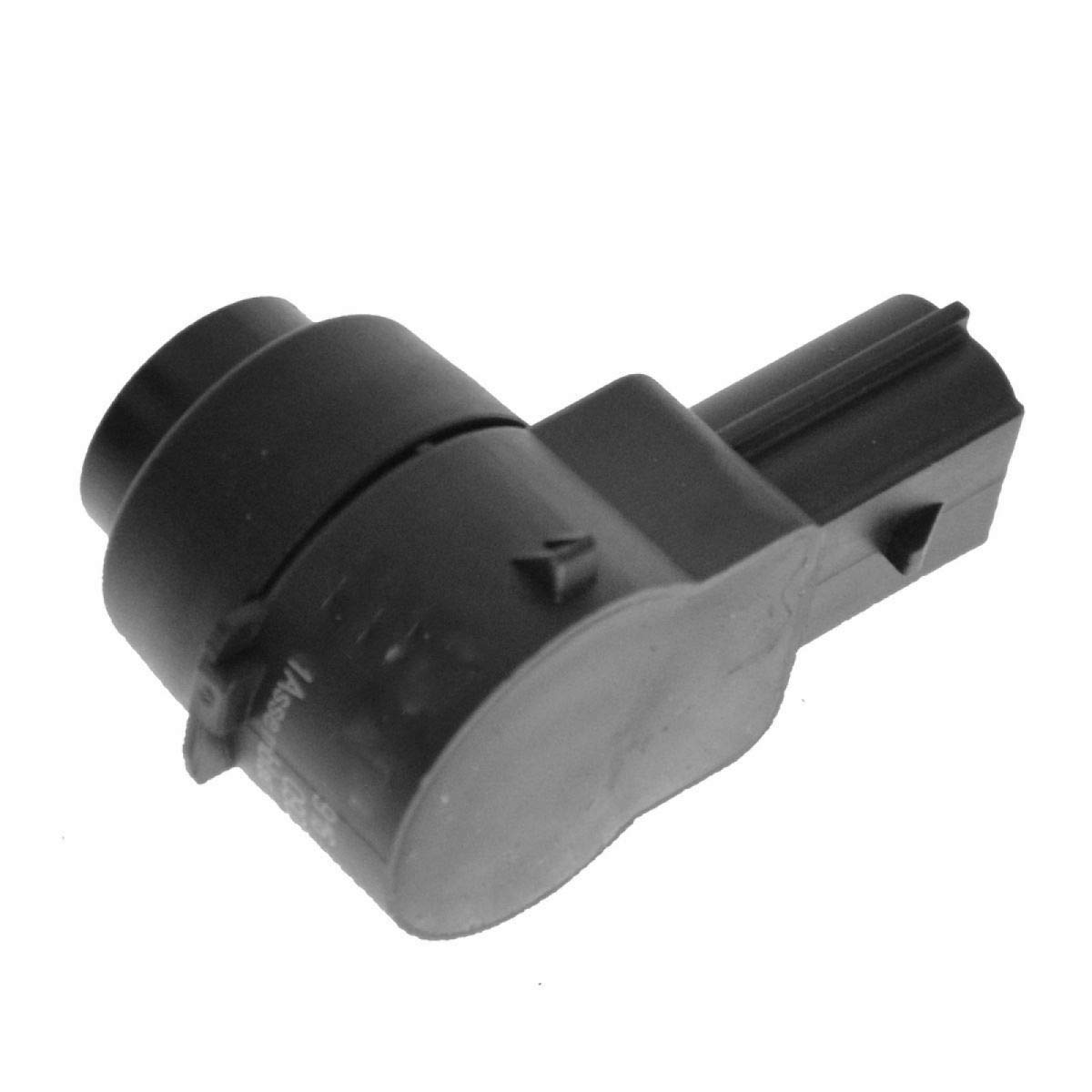 100% New Auto Backup Parking Assist Sensor for Buick Cadillac Chevrolet GMC Saturn - Car Accessories for Safe Parking & Reversing