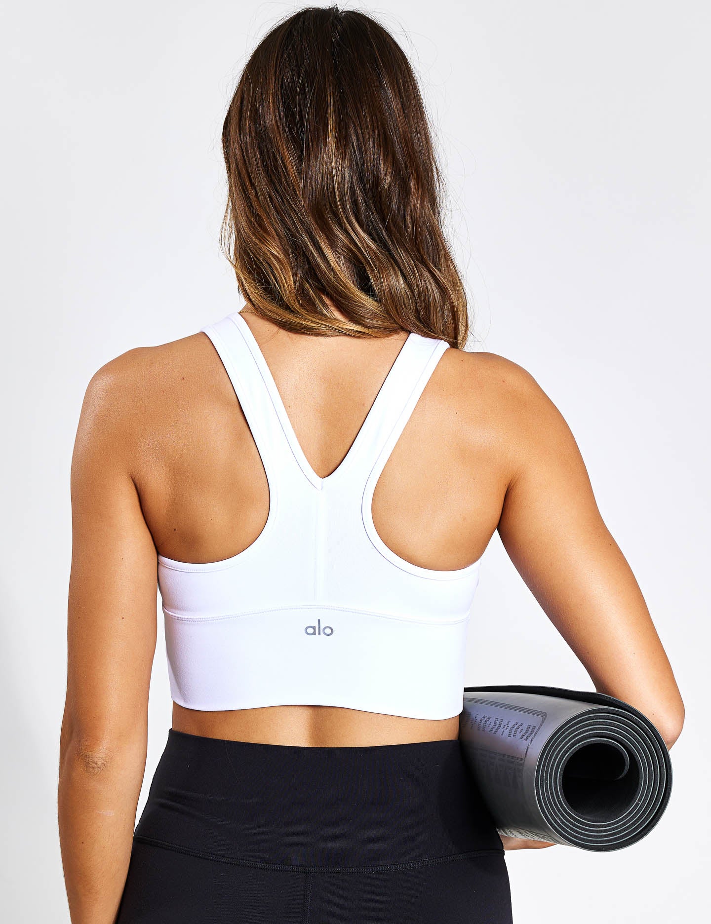 Wild Thing Bra - Comfortable & Sexy White Lingerie for Women | Perfect for Date Nights & Special Occasions