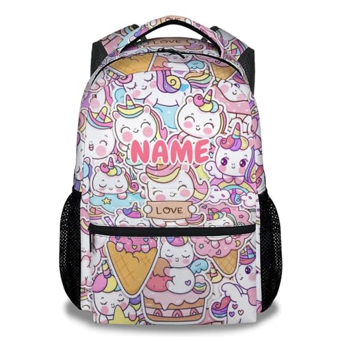 1-2unicorn